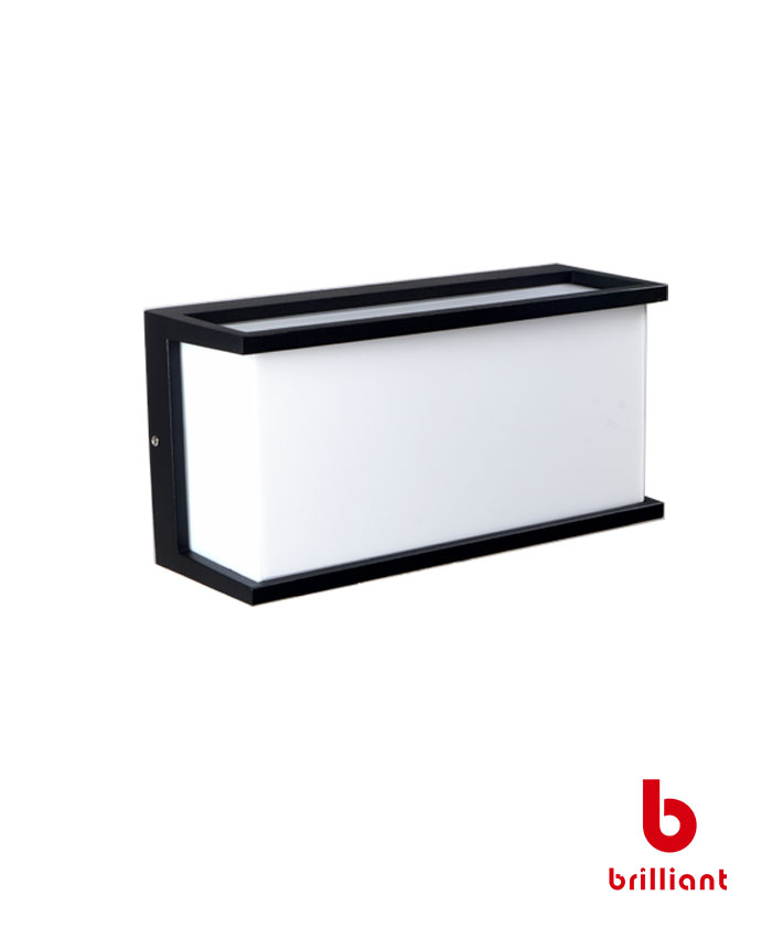 LED LIGHTING FIXTURES