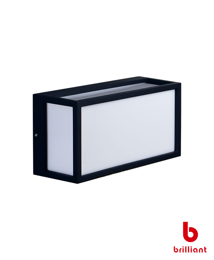 LED LIGHTING FIXTURES