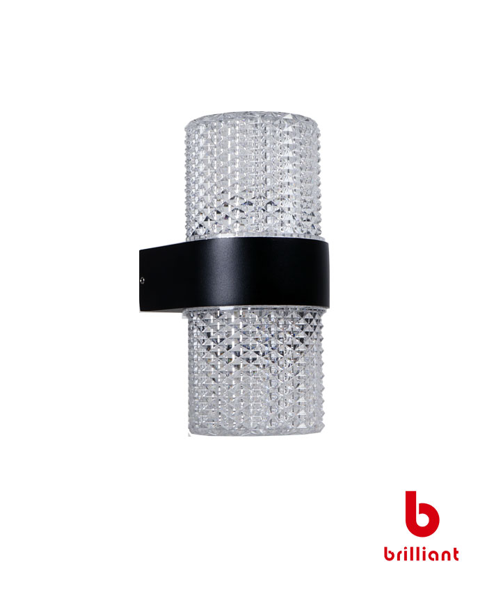 LED LIGHTING FIXTURES