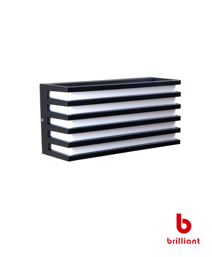 LED LIGHTING FIXTURES