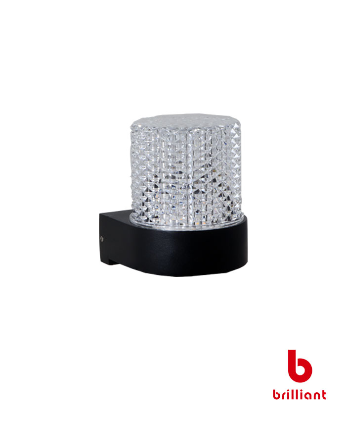 LED LIGHTING FIXTURES