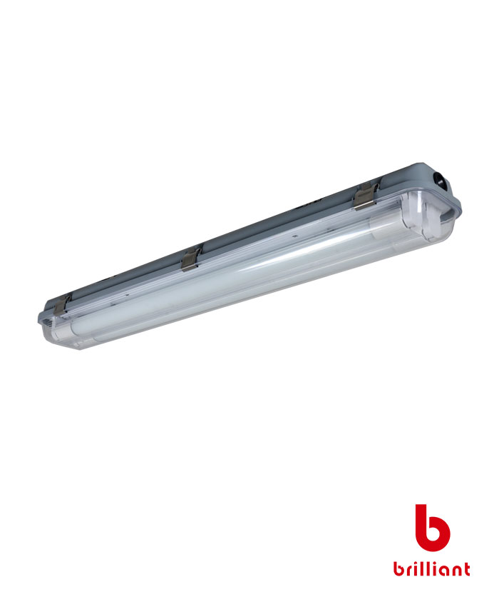 LIGHTING FIXTURES