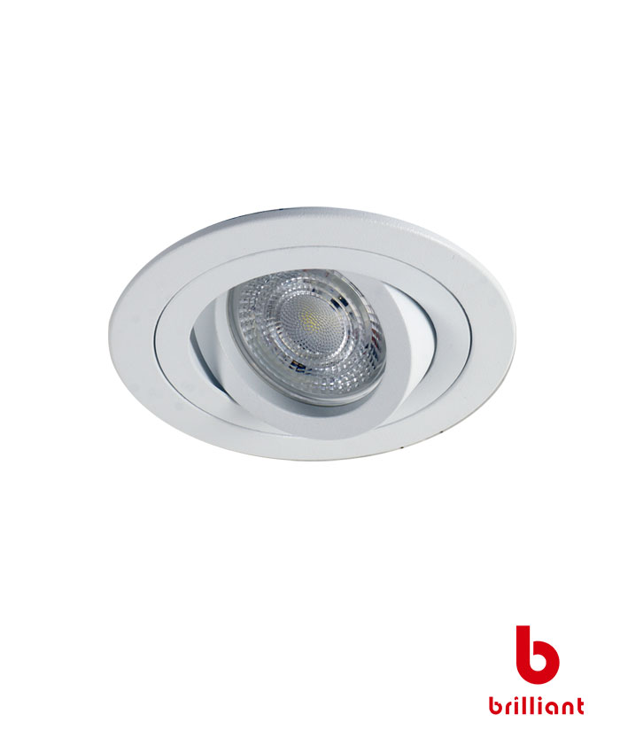 LIGHTING FIXTURES