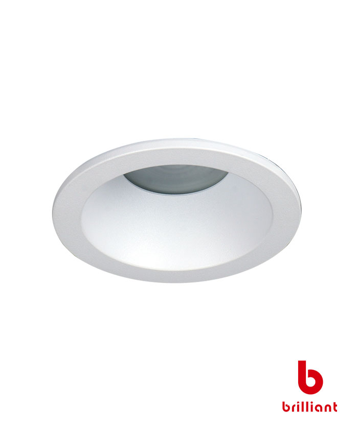 LIGHTING FIXTURES