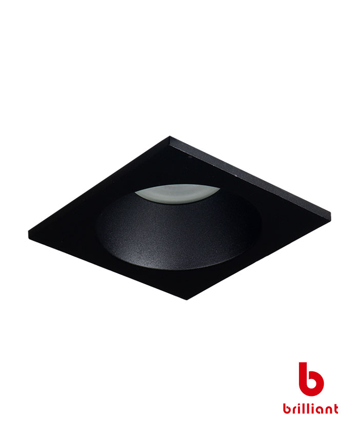 LIGHTING FIXTURES