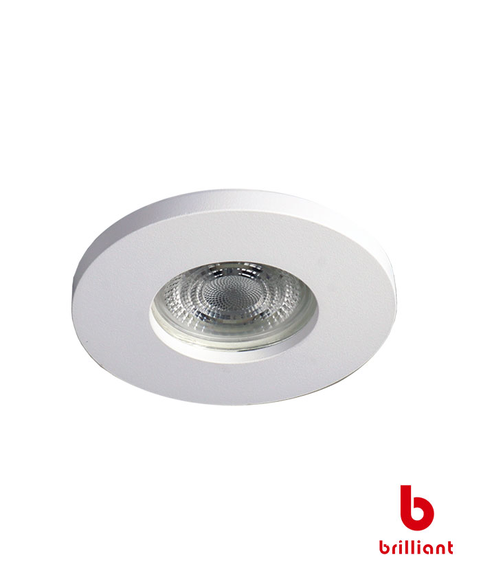LIGHTING FIXTURES