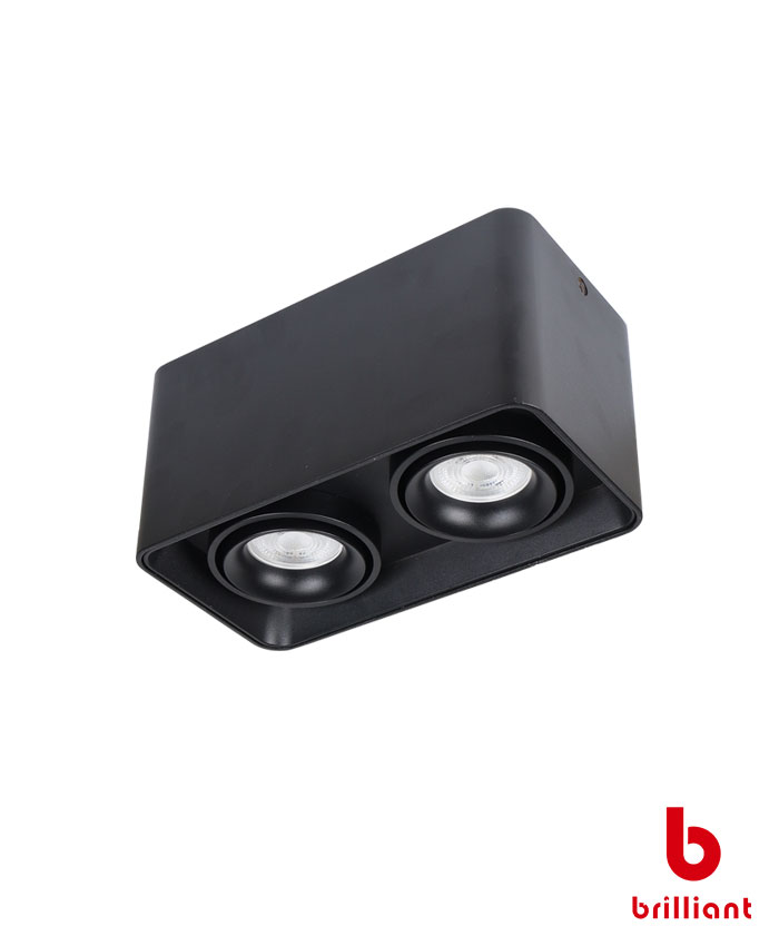 LIGHTING FIXTURES