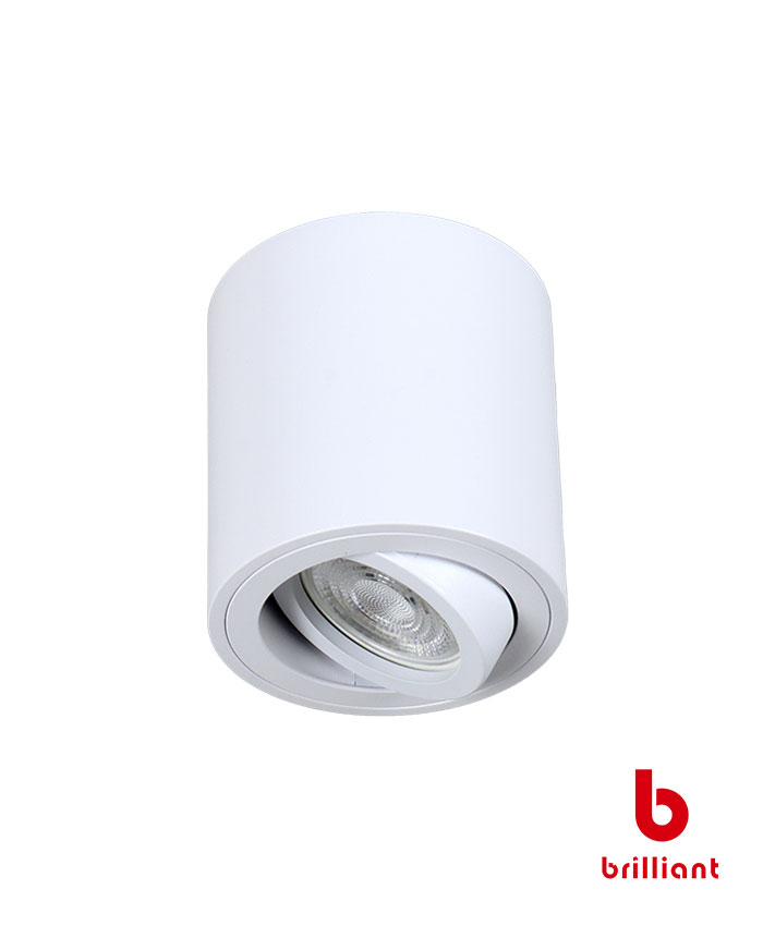 LIGHTING FIXTURES