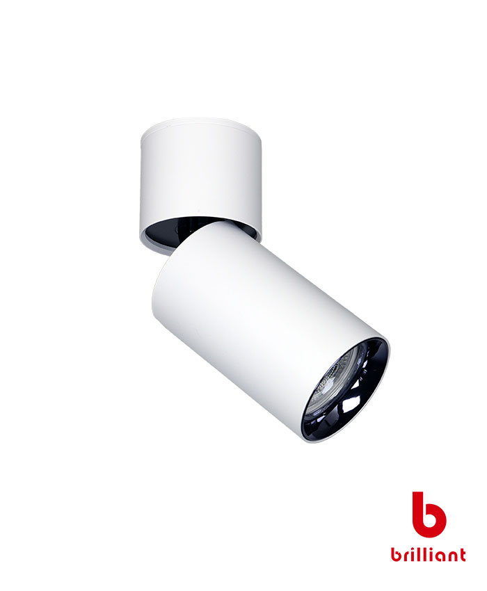 LIGHTING FIXTURES