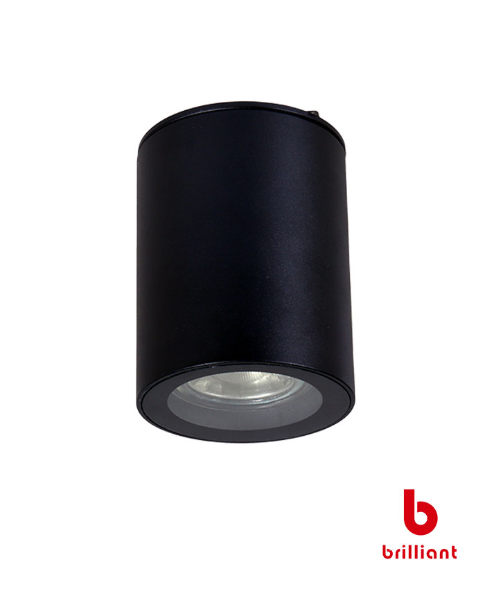 LIGHTING FIXTURES