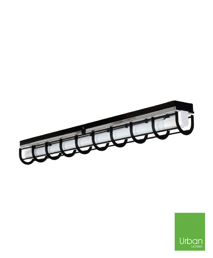 LIGHTING FIXTURES