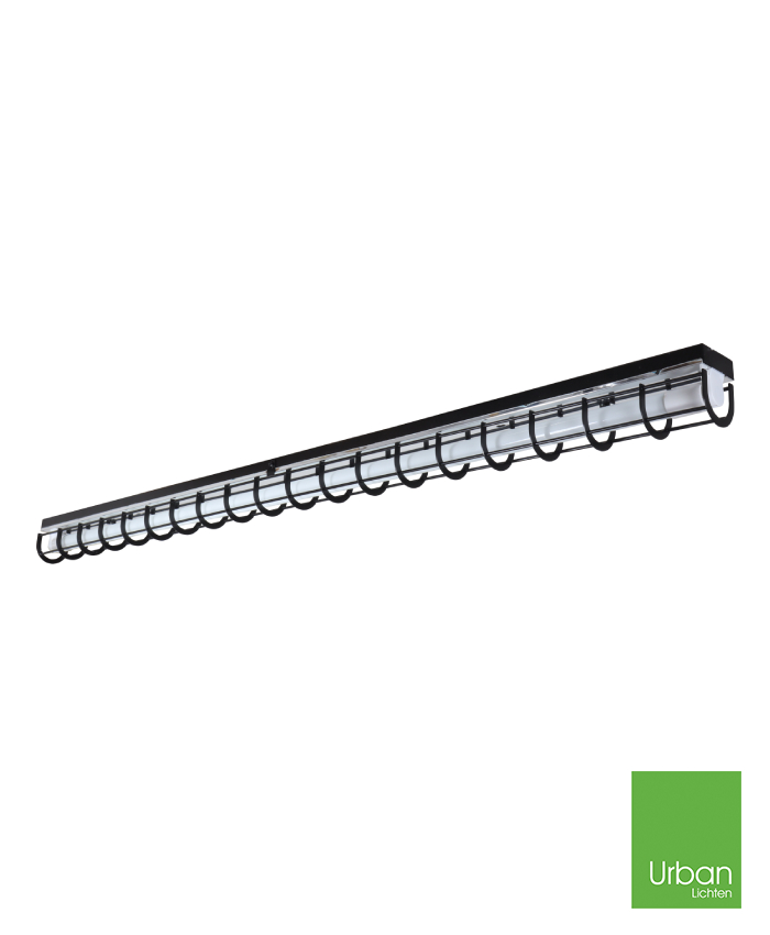 LIGHTING FIXTURES